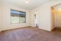 Property photo of 18/38 Park Street Orange NSW 2800