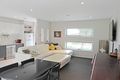 Property photo of 30 Balanada Close Alfredton VIC 3350