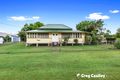 Property photo of 86 Arnaud Street Granville QLD 4650