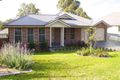 Property photo of 14 Tullet Street Camden Park NSW 2570