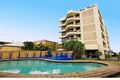 Property photo of 17/1495 Gold Coast Highway Palm Beach QLD 4221
