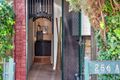 Property photo of 256A Gilbert Street Adelaide SA 5000