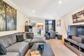 Property photo of 256A Gilbert Street Adelaide SA 5000