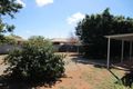 Property photo of 19 Radley Drive Baynton WA 6714