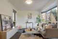 Property photo of 2 Chappell Return Meadow Heights VIC 3048