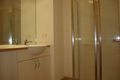 Property photo of 16/800 Swanston Street Carlton VIC 3053
