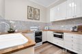 Property photo of 30 Tucklan Street Dunedoo NSW 2844