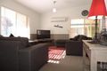 Property photo of 9/20 Gavan Street Bright VIC 3741