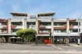 Property photo of 106/18 Gilbert Road Preston VIC 3072