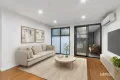 Property photo of 106/18 Gilbert Road Preston VIC 3072