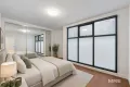 Property photo of 106/18 Gilbert Road Preston VIC 3072