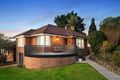 Property photo of 29 Montrose Avenue Adamstown Heights NSW 2289