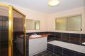 Property photo of 15 Wuruma Street Scarness QLD 4655