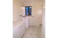 Property photo of 41 Copper Drive Bethania QLD 4205