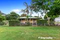 Property photo of 86 Arnaud Street Granville QLD 4650