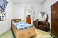 Property photo of 86 Arnaud Street Granville QLD 4650