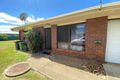 Property photo of 2/103 Lower King Street Caboolture QLD 4510