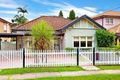 Property photo of 39 Colane Street Concord West NSW 2138