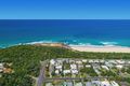 Property photo of 58 Shelly Beach Road East Ballina NSW 2478