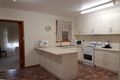 Property photo of 20 Chapel Street Wycheproof VIC 3527