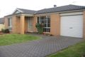 Property photo of 12 Willowtree Avenue Glenwood NSW 2768