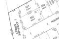 Property photo of 42 Josephine Street Werribee VIC 3030