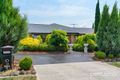 Property photo of 17 Riviera Drive Old Beach TAS 7017