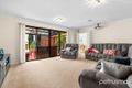 Property photo of 17 Riviera Drive Old Beach TAS 7017