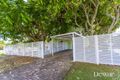 Property photo of 17 Dwyer Street Beachmere QLD 4510
