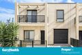 Property photo of 1/2 Walter Avenue Mitchell Park SA 5043