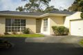 Property photo of 2/1 Canna Street Dromana VIC 3936