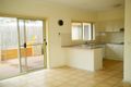Property photo of 2/1 Canna Street Dromana VIC 3936
