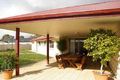 Property photo of 32 Federation Drive Naracoorte SA 5271