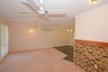 Property photo of 15 Wuruma Street Scarness QLD 4655