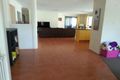 Property photo of 1 Sidney Nolan Drive Coombabah QLD 4216