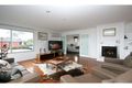 Property photo of 195 Blessington Street South Arm TAS 7022