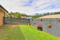 Property photo of 8 Purlingbrook Street Upper Coomera QLD 4209