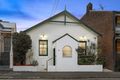 Property photo of 133 Evans Street Rozelle NSW 2039