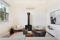 Property photo of 133 Evans Street Rozelle NSW 2039