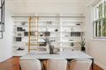 Property photo of 133 Evans Street Rozelle NSW 2039