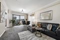 Property photo of 58/193 Hay Street East Perth WA 6004