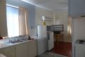 Property photo of 15 Essington Avenue Clare SA 5453