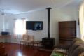 Property photo of 15 Essington Avenue Clare SA 5453