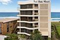 Property photo of 17/1495 Gold Coast Highway Palm Beach QLD 4221