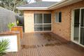 Property photo of 2/1 Canna Street Dromana VIC 3936