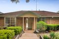 Property photo of 1149 Main Road Eltham VIC 3095