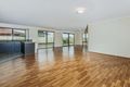 Property photo of 22 Salerno Place Secret Harbour WA 6173