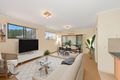 Property photo of 9/8 Gamble Street Graceville QLD 4075
