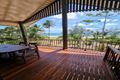 Property photo of 94 Reid Road Wongaling Beach QLD 4852