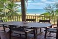 Property photo of 94 Reid Road Wongaling Beach QLD 4852